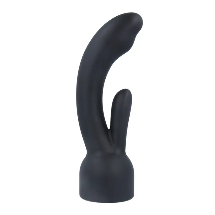 Doxy Female Sex Toys Doxy Rabbit GSpot Attachment