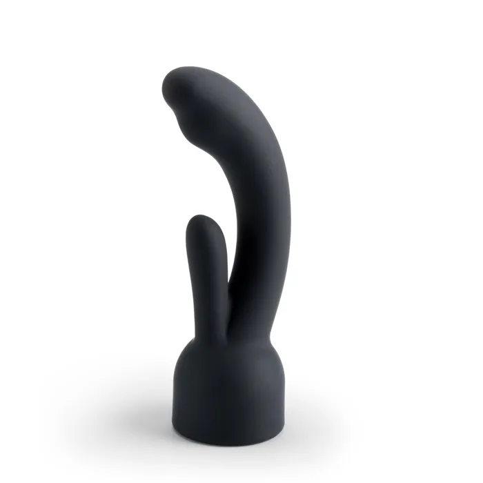 Doxy Female Sex Toys Doxy Rabbit GSpot Attachment
