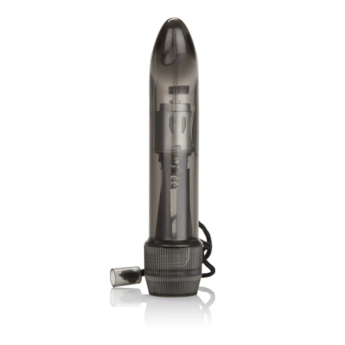 Female Sex Toys CalExotics Dr Joel Perineum Massager 45