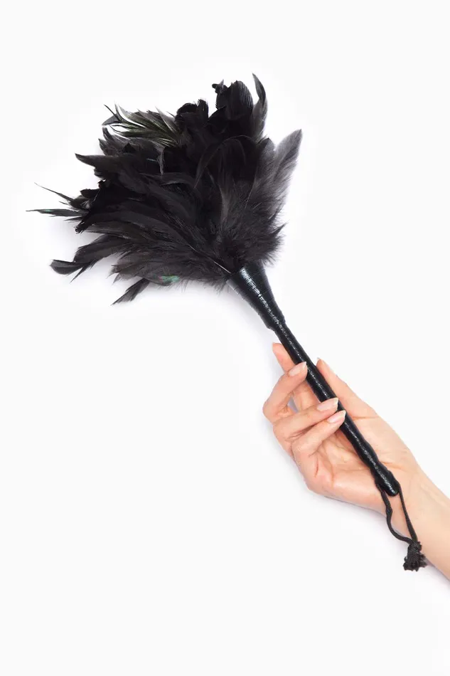 Female Sex Toys Pipedream PLUMERO Fetish Fantasy