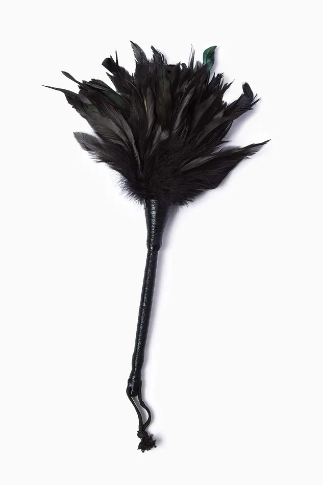 Female Sex Toys Pipedream PLUMERO Fetish Fantasy Female Sex Toys Pipedream PLUMERO Fetish Fantasy