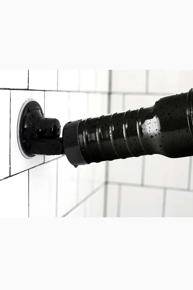 Fleshlight Vibrators SOPORTE PARA DUCHA FLESHLIGHT