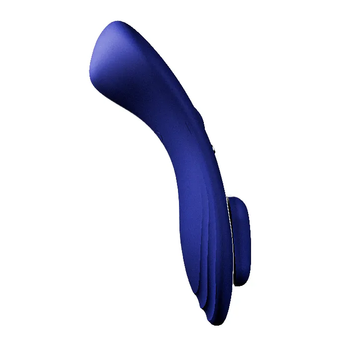 Fluffer G2G Panty Vibe Fluffer Vibrators Fluffer G2G Panty Vibe Fluffer Vibrators