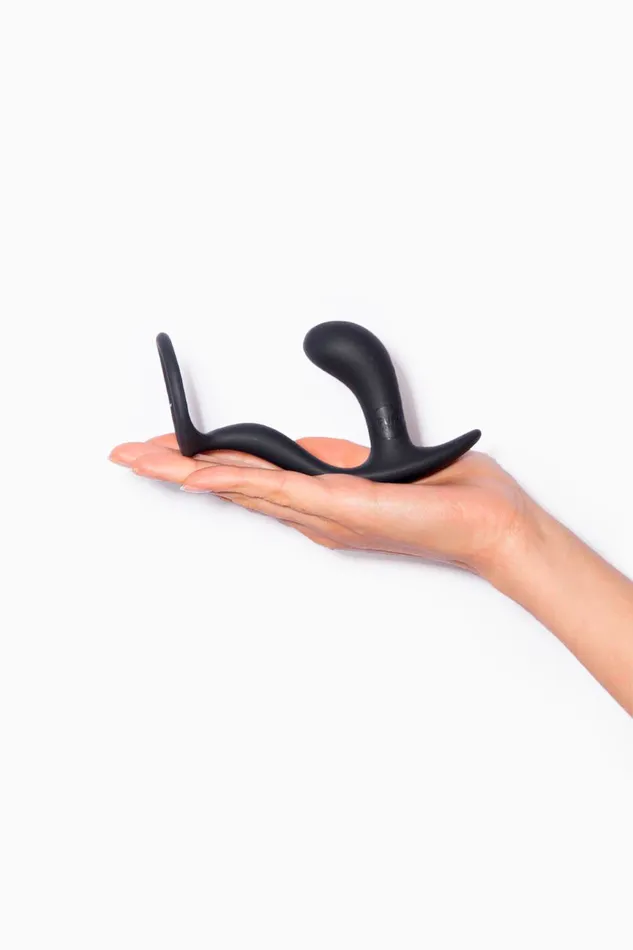 Fun Factory Male Sex Toys BOOTIE RING Plug Prosttico