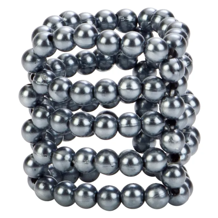 ItsForMyFriend Anal CalExotics Ultimate Stroke Beads
