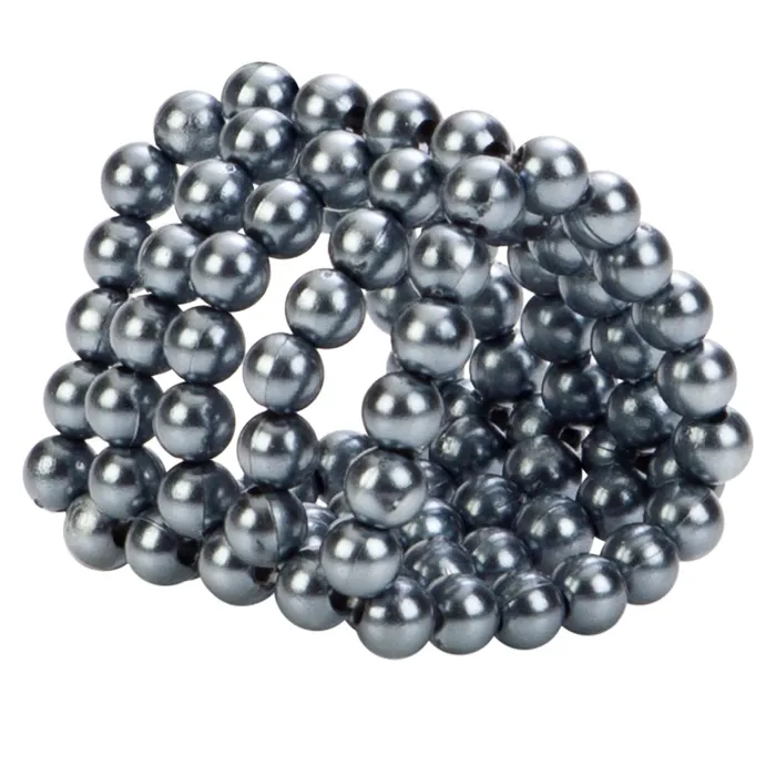ItsForMyFriend Anal CalExotics Ultimate Stroke Beads ItsForMyFriend Anal CalExotics Ultimate Stroke Beads