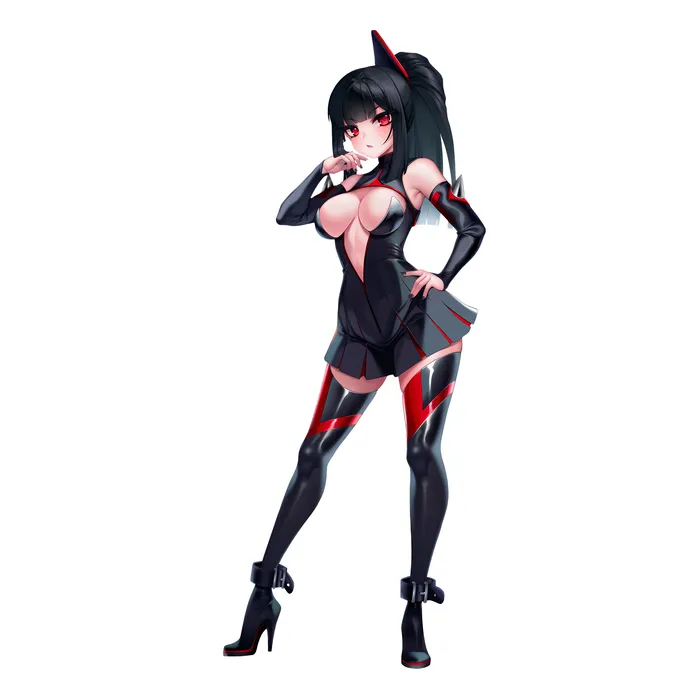 ItsForMyFriend Male Sex Toys Fleshlight Fantasy Lilith Fukumoto