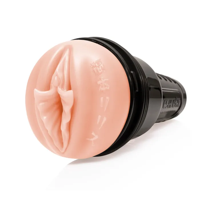 ItsForMyFriend Male Sex Toys Fleshlight Fantasy Lilith Fukumoto