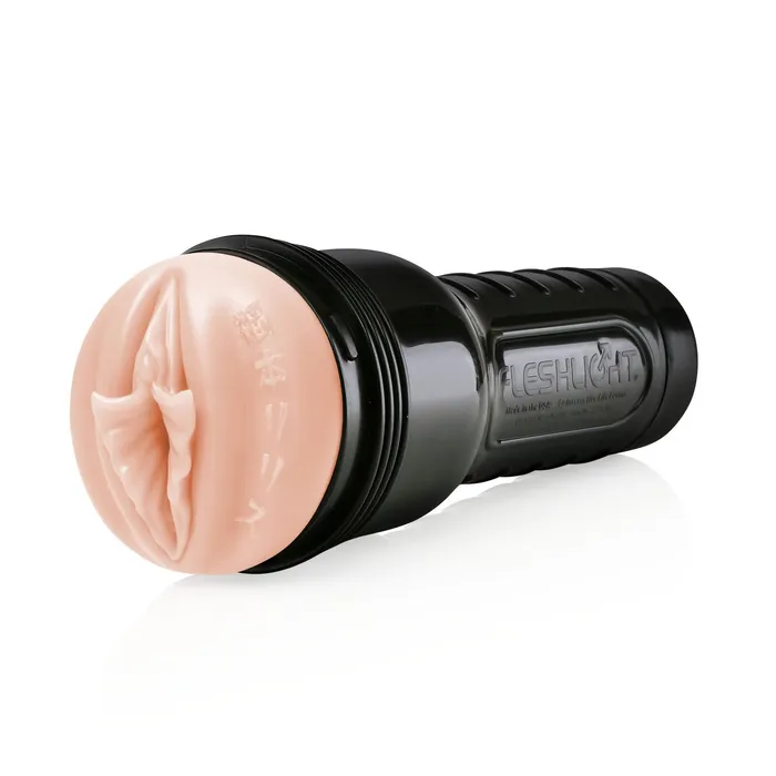 ItsForMyFriend Male Sex Toys Fleshlight Fantasy Lilith Fukumoto