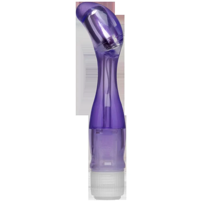 Lucid Dream No 14 Purple Doc Johnson Vibrators