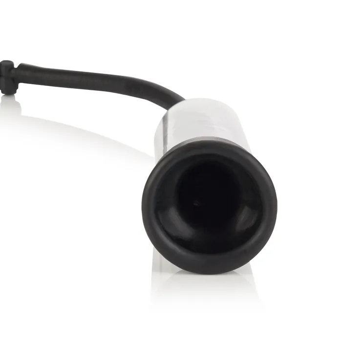 Male Sex Toys CalExotics Rookie Penis Pump
