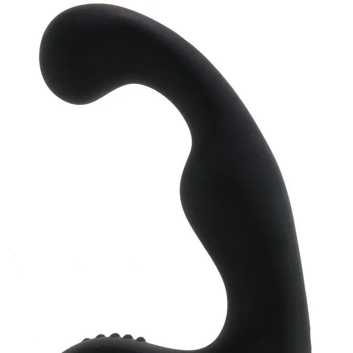 Male Sex Toys Metro Distribution Anal Fantasy Remote Control PSpot Pro