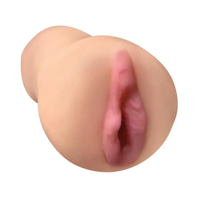 Male Sex Toys Mistress Double Stroker Jillian and Julie Vanilla Mistress Male Sex Toys Mistress Double Stroker Jillian and Julie Vanilla Mistress