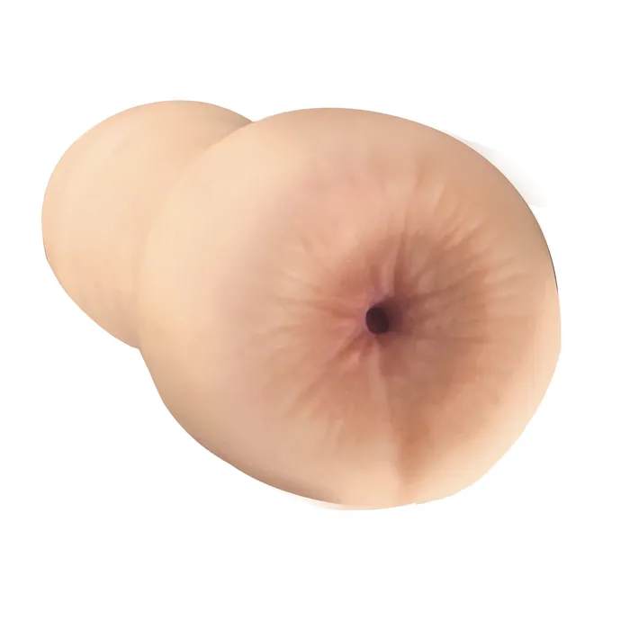 Male Sex Toys Mistress Double Stroker Jillian and Julie Vanilla Mistress Male Sex Toys Mistress Double Stroker Jillian and Julie Vanilla Mistress