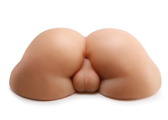 Male Sex Toys Pipedream Pipedream Extreme Toyz Fuck My Tight Ass Mega Masturbator Male Sex Toys Pipedream Pipedream Extreme Toyz Fuck My Tight Ass Mega Masturbator