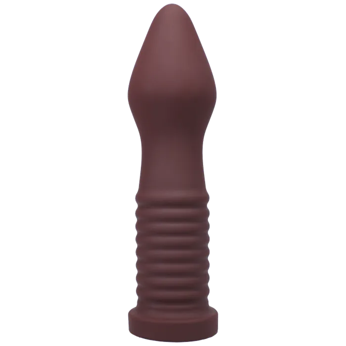 Male Sex Toys Tantus Fist Trainer Firm