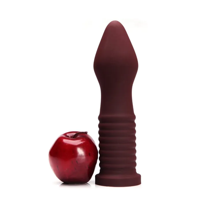 Male Sex Toys Tantus Fist Trainer Firm