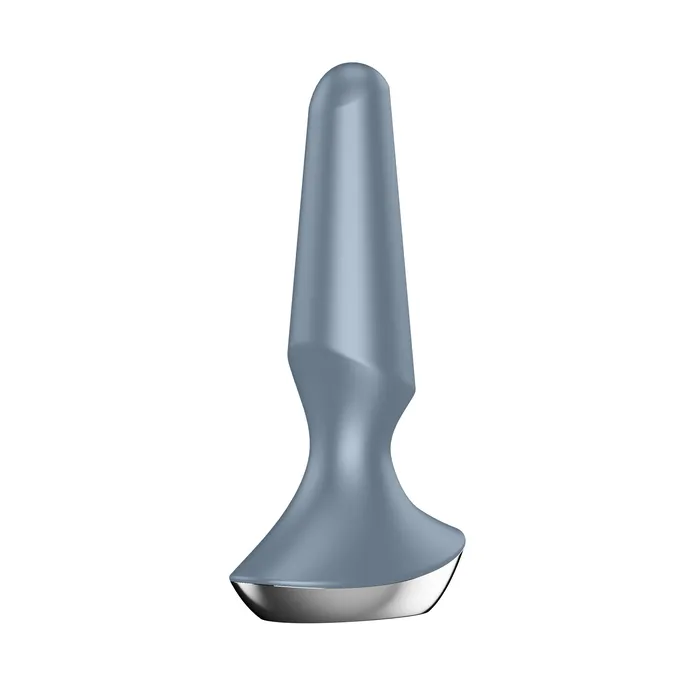 PlugIlicious 2 Ice 2024 Holiday Sale Specials Anal