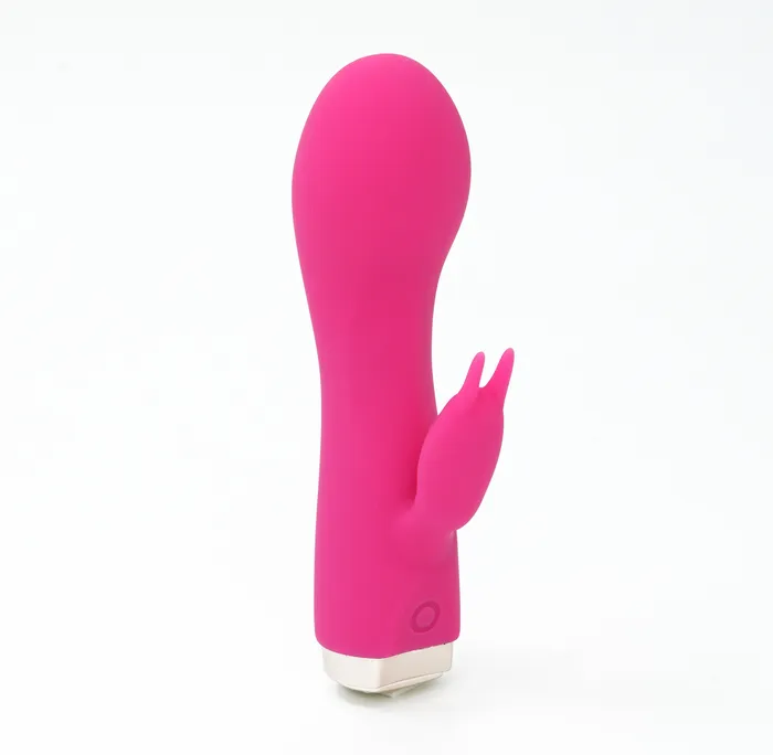 Skins Female Sex Toys Skins Minis The Bijou Bunny