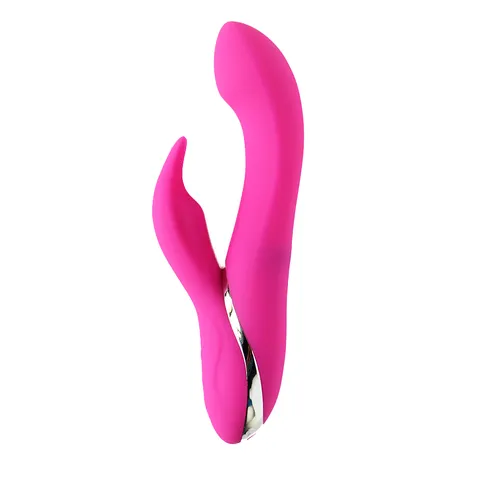 Sunset Intimates Voyager G Spot Rabbit Vibrator Female Sex Toys