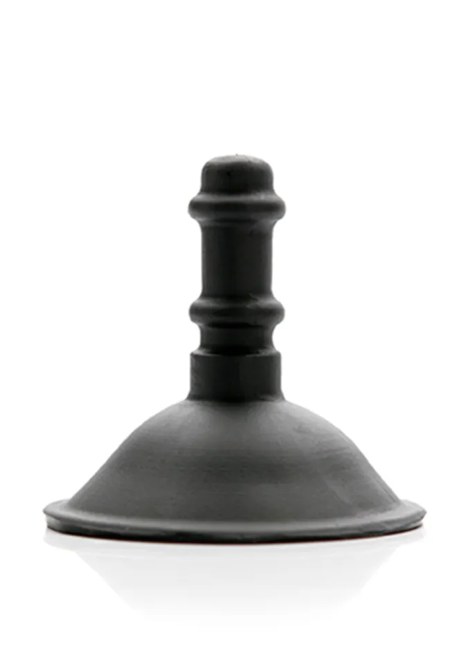 Tantus Couples Goliath Vibrating Kit