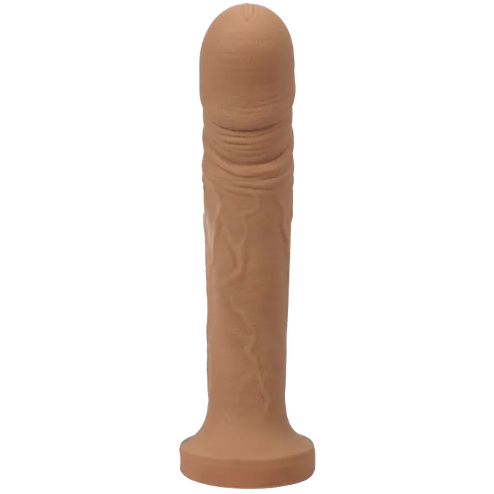 Tantus Dildos Gary O2 Dual Density Dildo