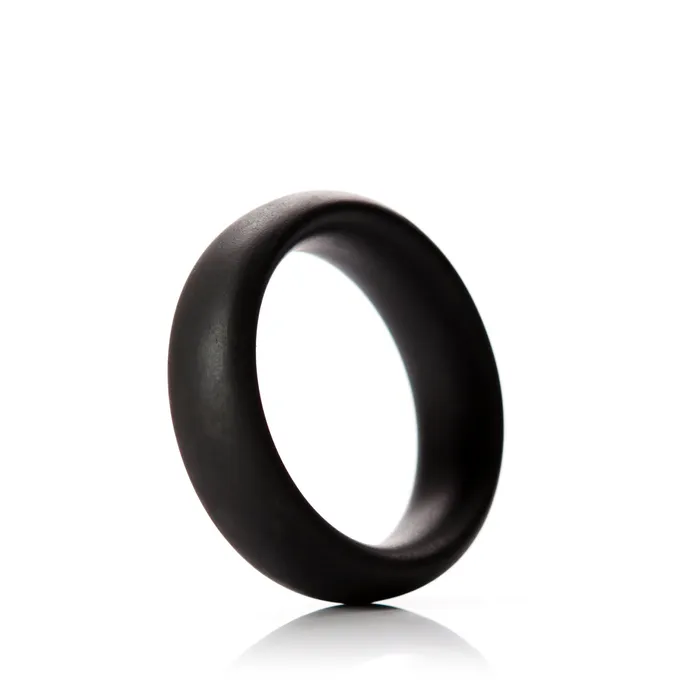 Tantus Male Sex Toys 2 Cock Ring