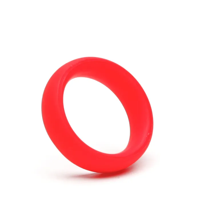 Tantus Male Sex Toys 2 Cock Ring
