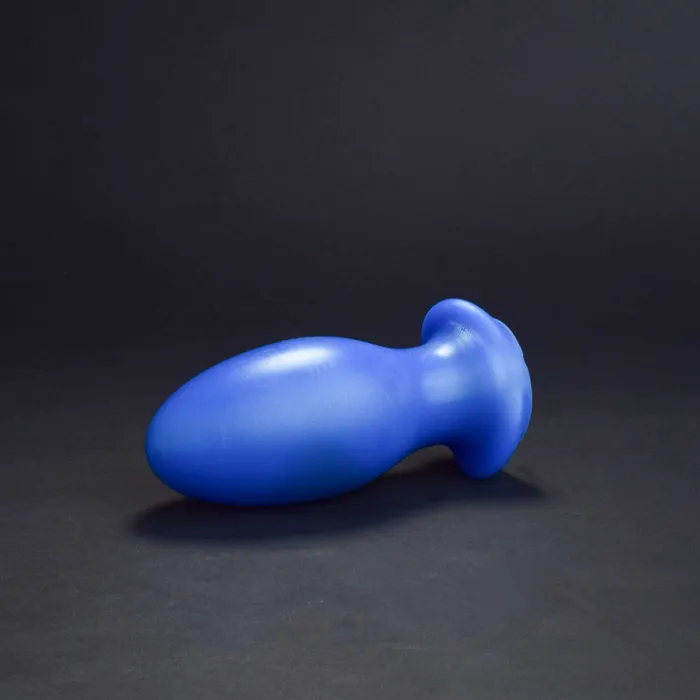 Topped Toys Vibrators Gape Keeper 93