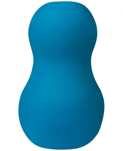 Vibrators 2024 Holiday Sale Specials Mood Exciter Blue