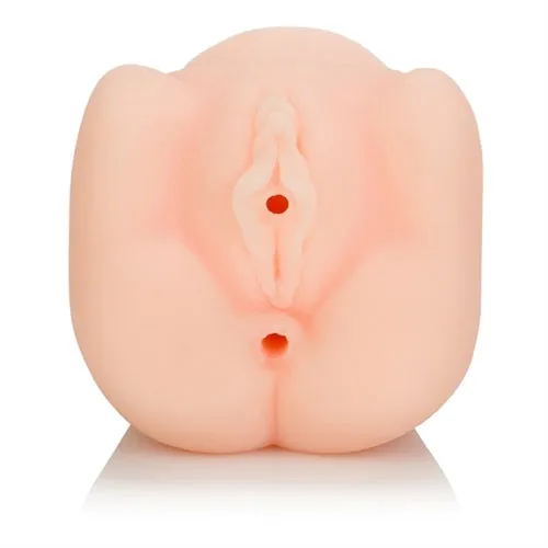 Vibrators CalExotics Devons Private Pleasure
