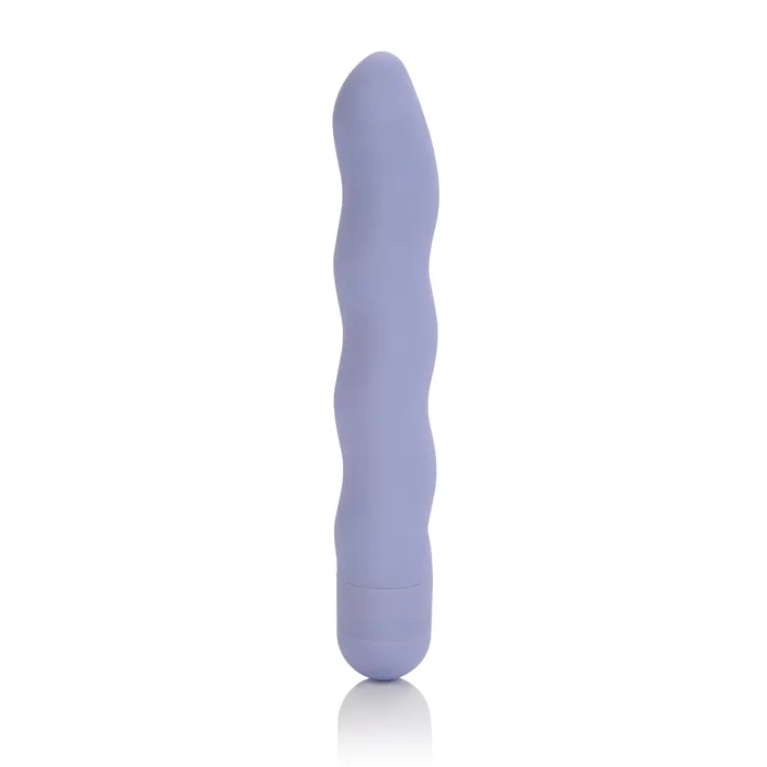 Vibrators CalExotics First Time Power Swirl Purple