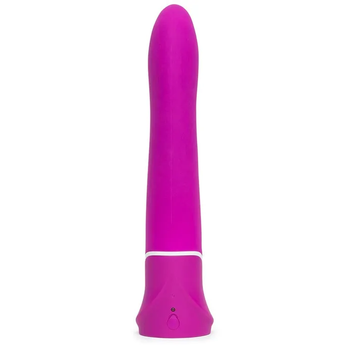 Vibrators ItsForMyFriend Happy Rabbit Curve Purple