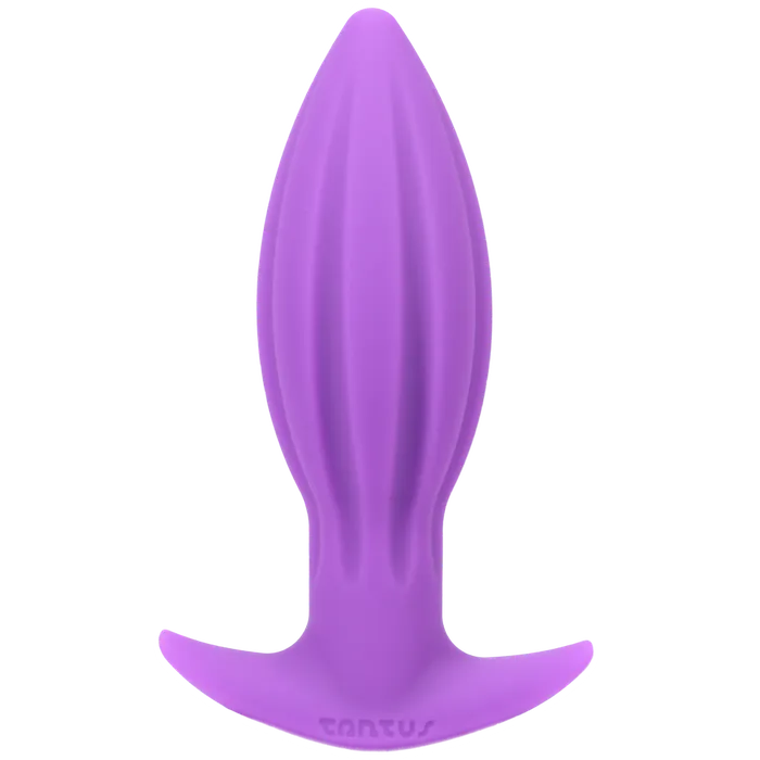 Vibrators Juice Tantus